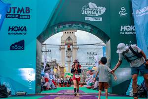 BIB: 
                            <button type="button" onclick="openModal(24869541)" class="btn btn-primary btn-sm float-right btn-popup" data-toggle="modal" data-target=".modal-high-quality">
                        <i class="fas fa-shopping-cart"></i> Add to Cart
                    </button>
                                            <button type="button" onclick="isThisMe(24869541, true)" class="btn btn-success btn-sm float-right btn-popup btn-isme hidden" data-toggle="tooltip" data-placement="bottom" title="นี่คือรูปของคุณใช่ไหม คลิกที่นี่เพื่อเอาเข้าอัลบั้ม">
                        <i class="fas fa-plus"></i> Add to album
                    </button>
                    <button type="button" onclick="isThisMe(24869541, false)" class="btn btn-warning btn-sm float-right btn-popup btn-isnotme hidden">
                        <i class="fas fa-ban"></i> Remove from album
                    </button>